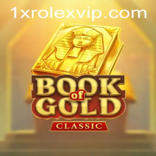 Book of Gold Classic: Unveiling the Enchantment of Ancient Mysteries