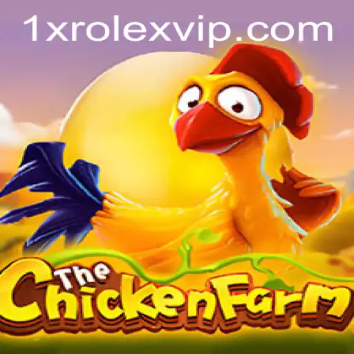Exploring the World of 'ChickenFarm': A Unique Gaming Experience