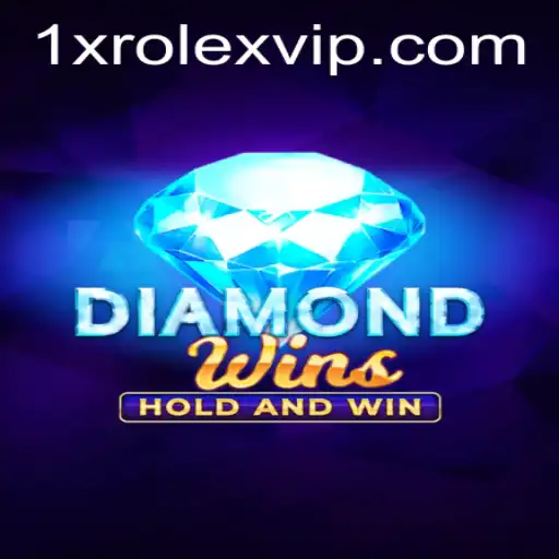 Discovering the Thrills of DiamondWins: An Exciting Journey into the Gaming World
