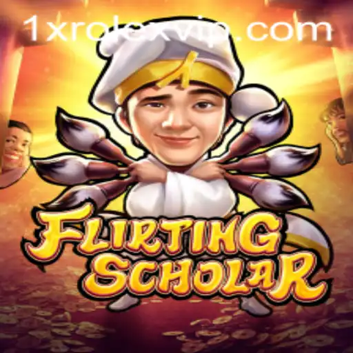 FlirtingScholar: A Dive into its World and Gameplay