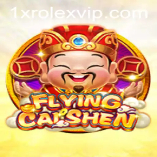 Exploring the Excitement of FlyingCaiShen: A Journey Through the Game