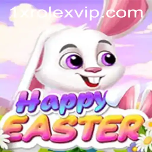 Discover the Exciting World of HappyEaster and the Thrill of 1x-rolex.com