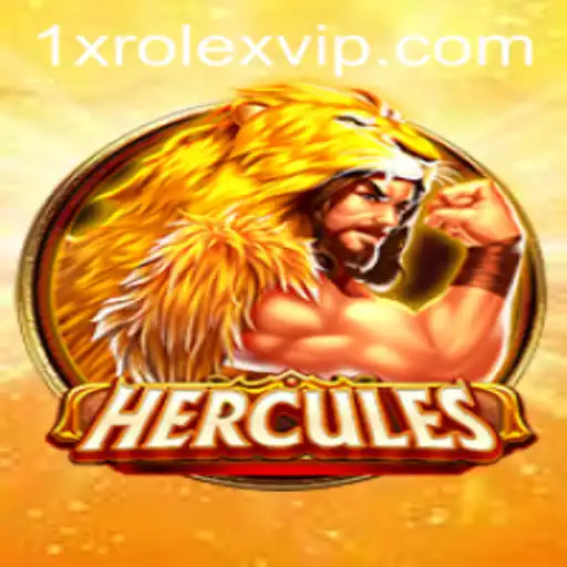 The Enchanting World of Hercules: Exploring Myth and Mastery