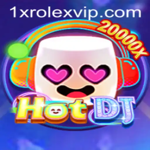Exploring the Exciting World of HotDJ
