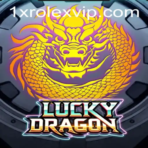 Exploring the Exciting World of LuckyDragon and the Intriguing 1x-rolex.com