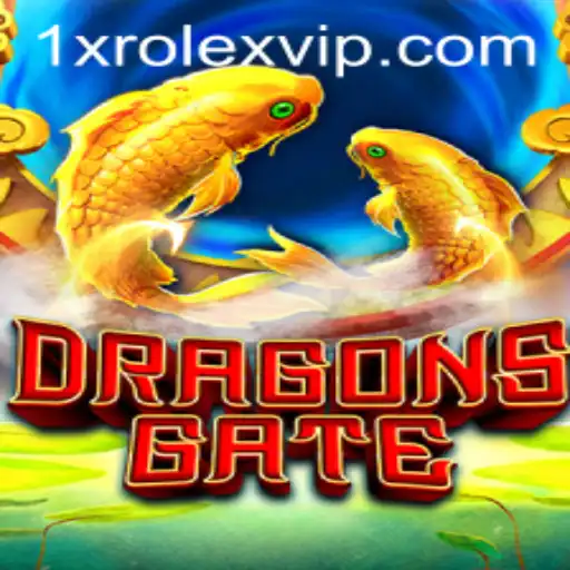 DragonsGate: A Deep Dive into the Fantasy World of Adventure