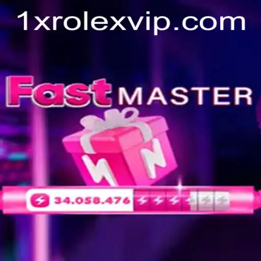 Exploring FastMaster: A Thrilling Gaming Experience