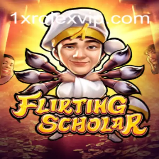 FlirtingScholar: A Dive into its World and Gameplay