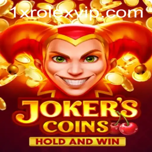 Mastering JokersCoins: The Ultimate Guide to Your New Favorite Game