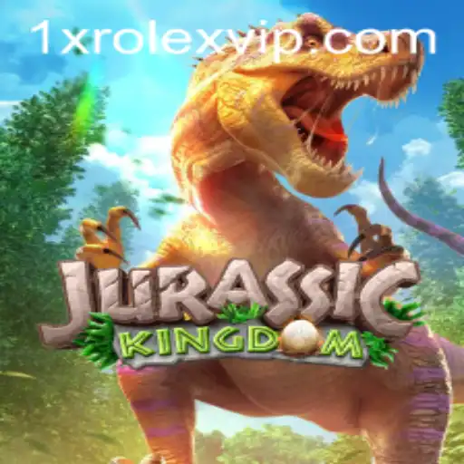 Exploring the Prehistoric Adventure of JurassicKingdom