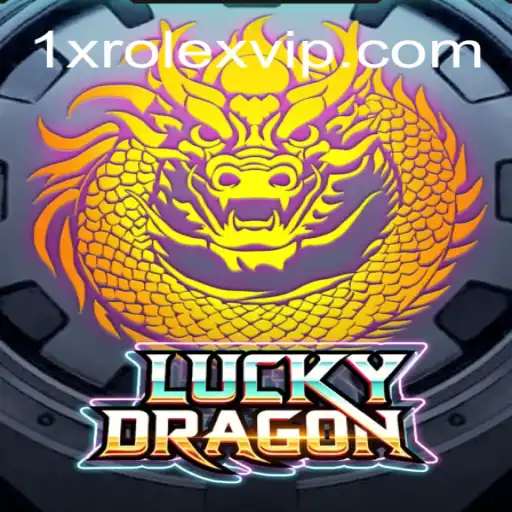 Exploring the Exciting World of LuckyDragon and the Intriguing 1x-rolex.com