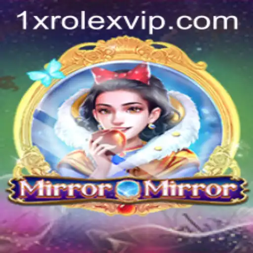 Exploring MirrorMirror: A Thrilling Gameplay with a Contemporary Twist