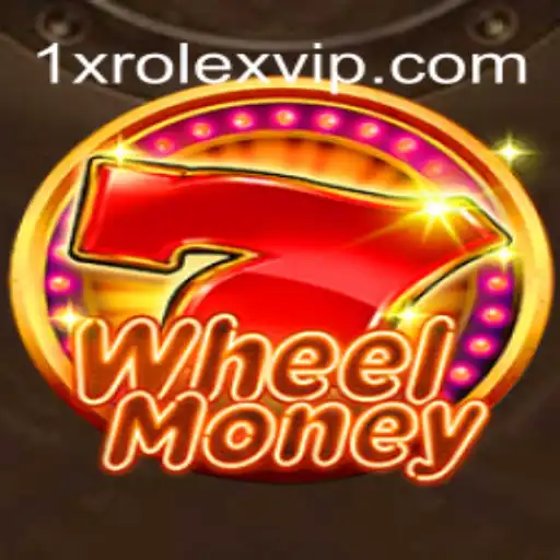 Exploring the Excitement of WheelMoney: A New Gaming Experience
