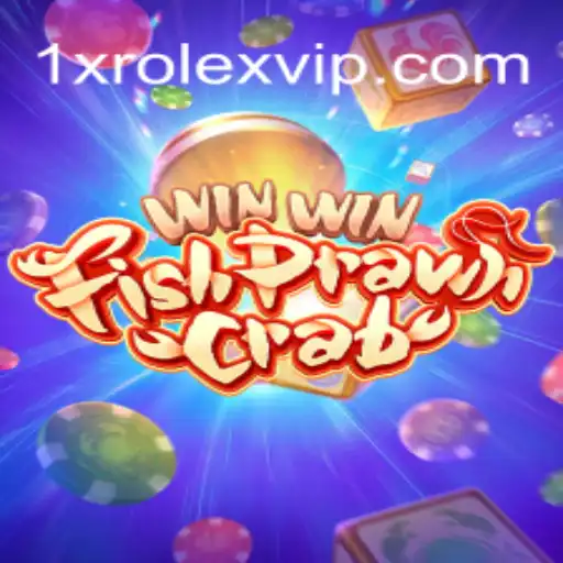 Discovering WinWinFishPrawnCrab: A Thrilling Game Experience with a Twist