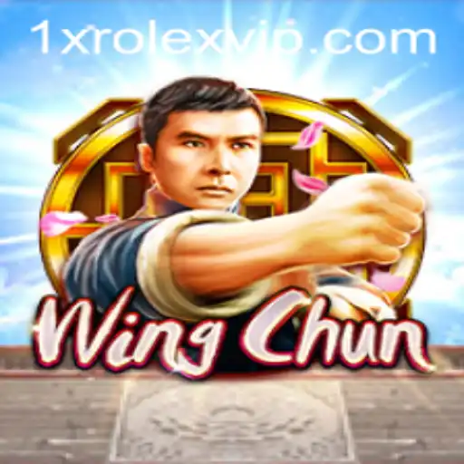 Exploring the Mystical World of WingChun