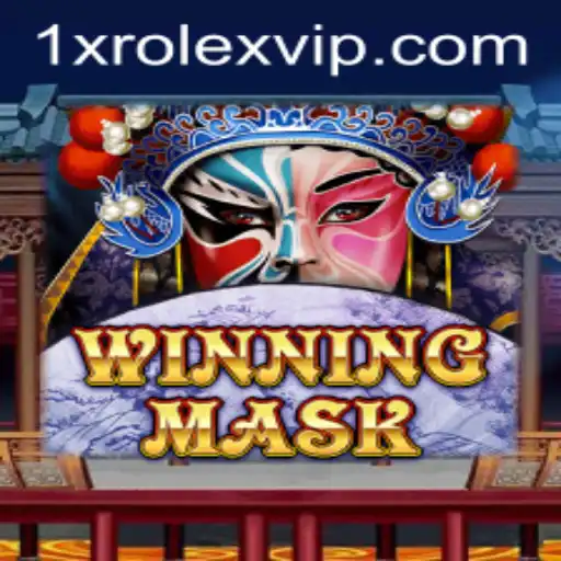 WinningMask: A Thrilling New Game with an Adventurous Twist