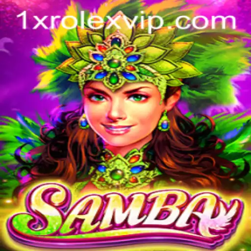 Discovering Samba: The Dance of Strategy and Luck