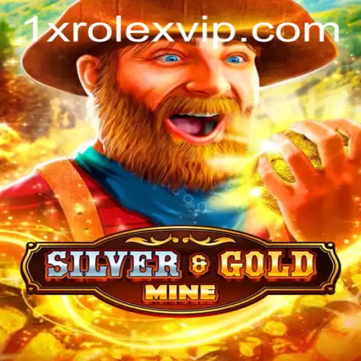 Discover SilverGold: The Captivating New Game Taking the World by Storm