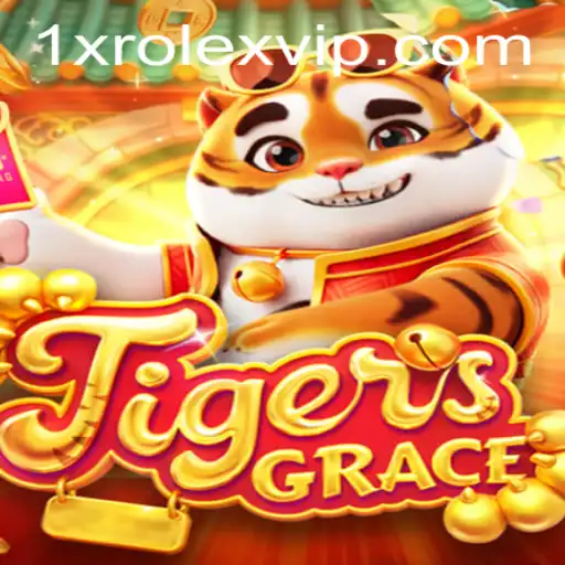 TigersGrace: The Thrilling Adventure Game of Strategy and Survival