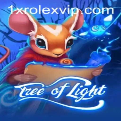 Exploring the Mystical World of TreeofLight: A New Gaming Phenomenon