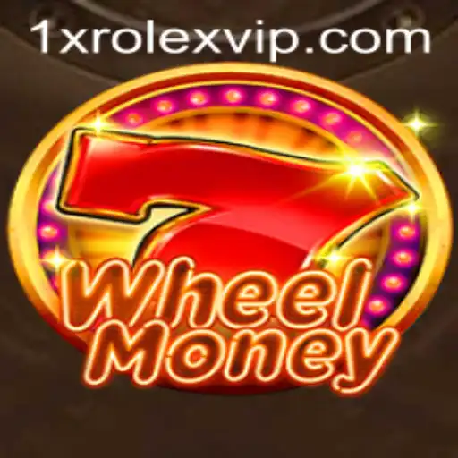 Exploring the Excitement of WheelMoney: A New Gaming Experience