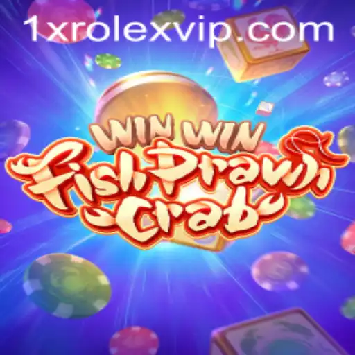 Discovering WinWinFishPrawnCrab: A Thrilling Game Experience with a Twist